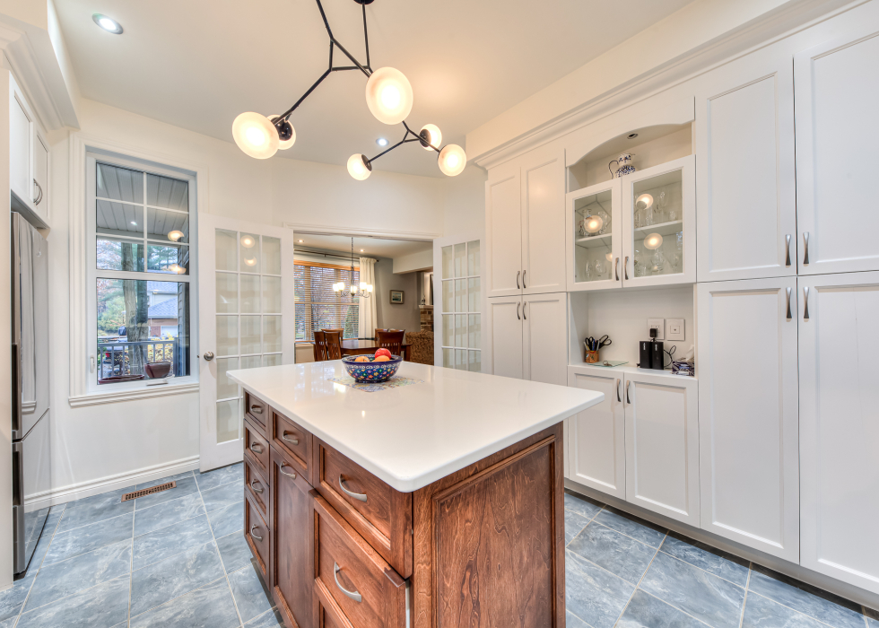 3209, Rue du Petit-Lac, Sorel-Tracy