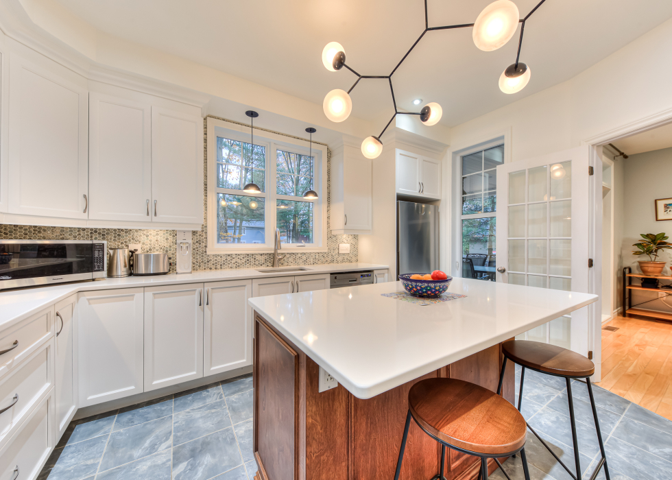 3209, Rue du Petit-Lac, Sorel-Tracy