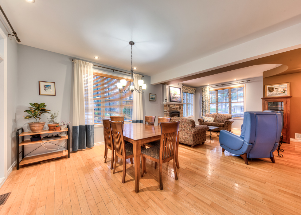 3209, Rue du Petit-Lac, Sorel-Tracy