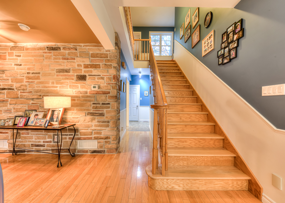 3209, Rue du Petit-Lac, Sorel-Tracy