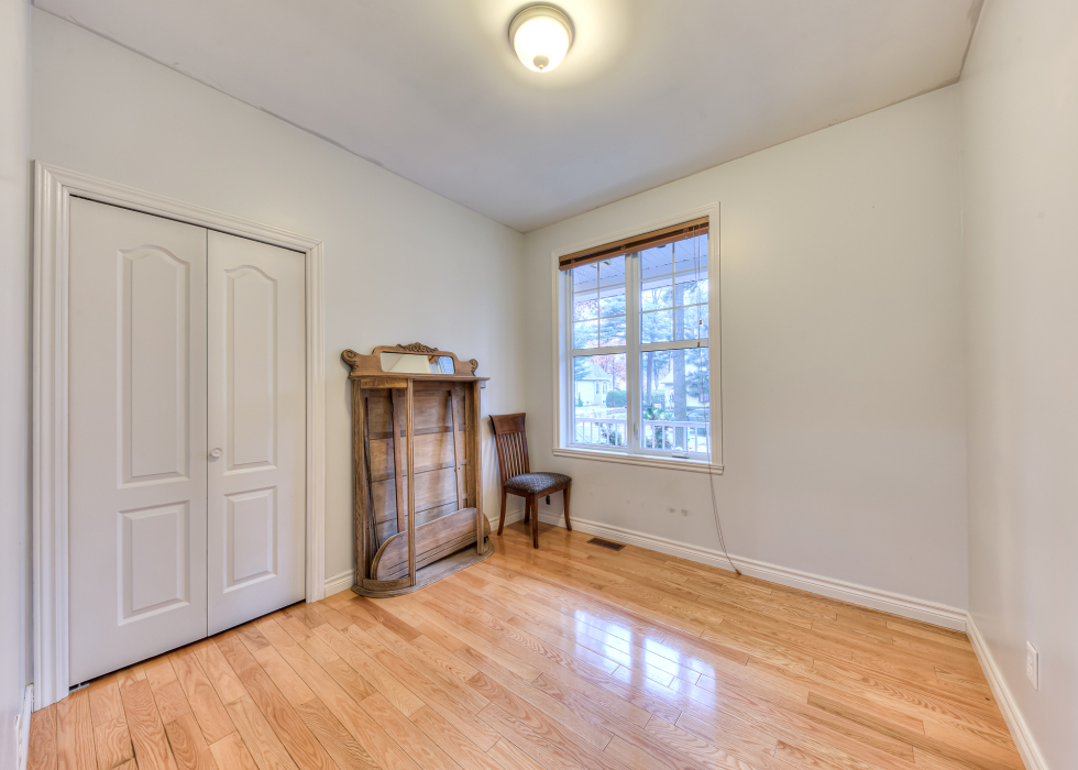 3209, Rue du Petit-Lac, Sorel-Tracy