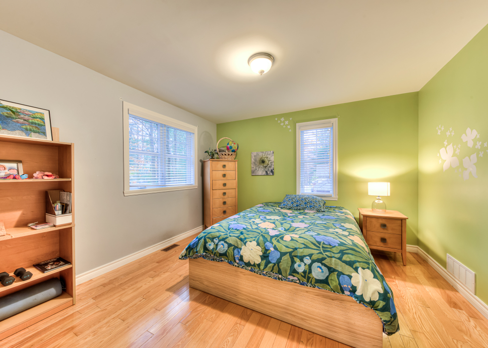 3209, Rue du Petit-Lac, Sorel-Tracy