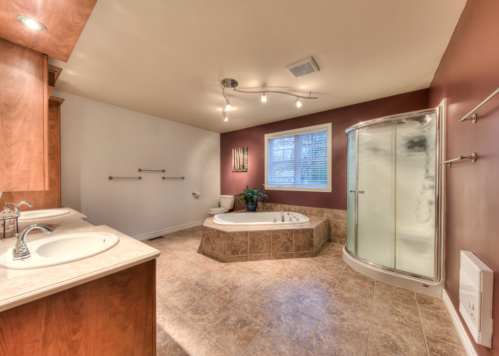 3209, Rue du Petit-Lac, Sorel-Tracy