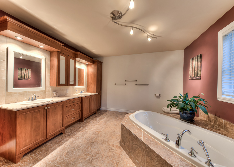 3209, Rue du Petit-Lac, Sorel-Tracy