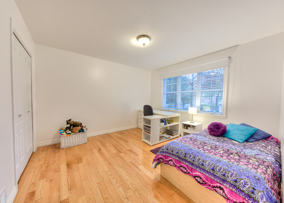 3209, Rue du Petit-Lac, Sorel-Tracy