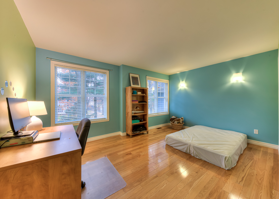 3209, Rue du Petit-Lac, Sorel-Tracy