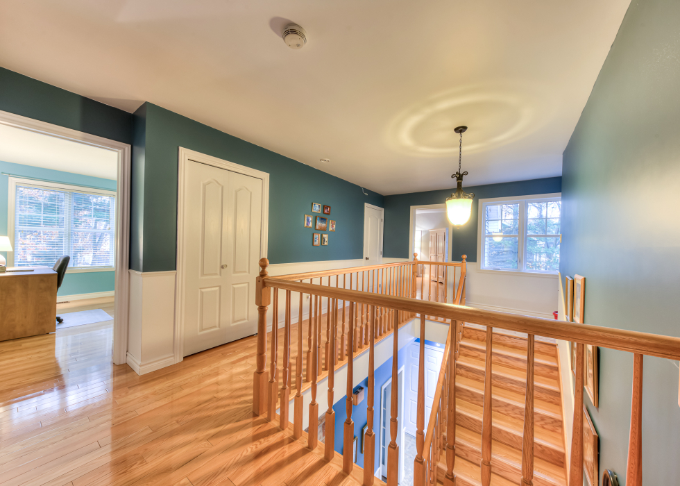 3209, Rue du Petit-Lac, Sorel-Tracy