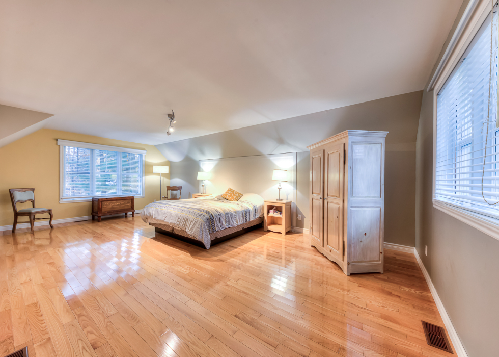 3209, Rue du Petit-Lac, Sorel-Tracy