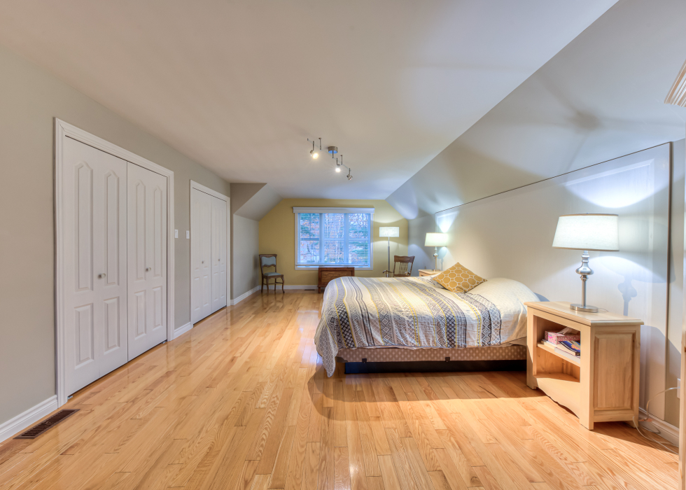 3209, Rue du Petit-Lac, Sorel-Tracy