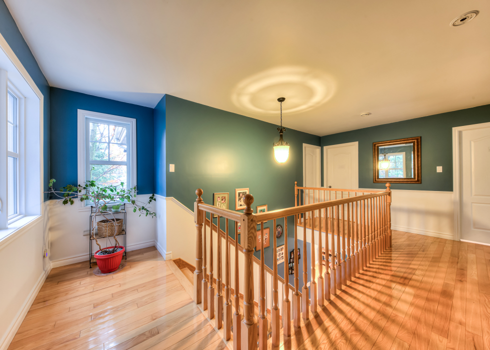 3209, Rue du Petit-Lac, Sorel-Tracy