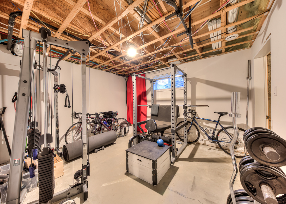 3209, Rue du Petit-Lac, Sorel-Tracy