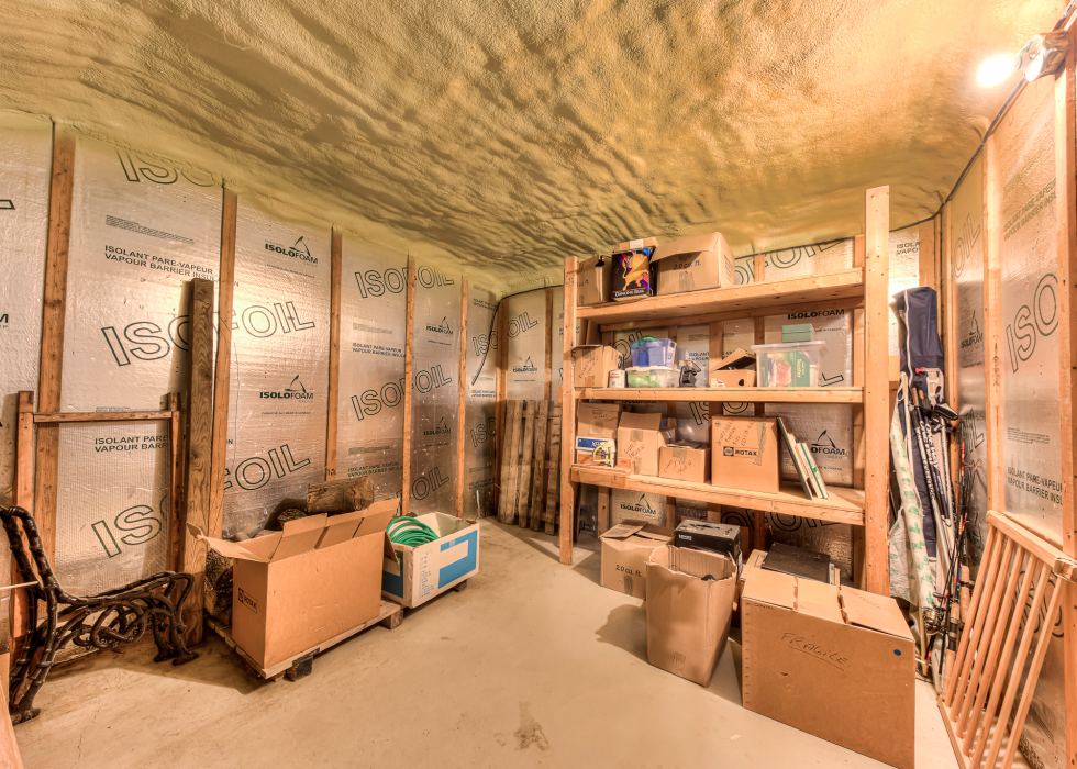 3209, Rue du Petit-Lac, Sorel-Tracy