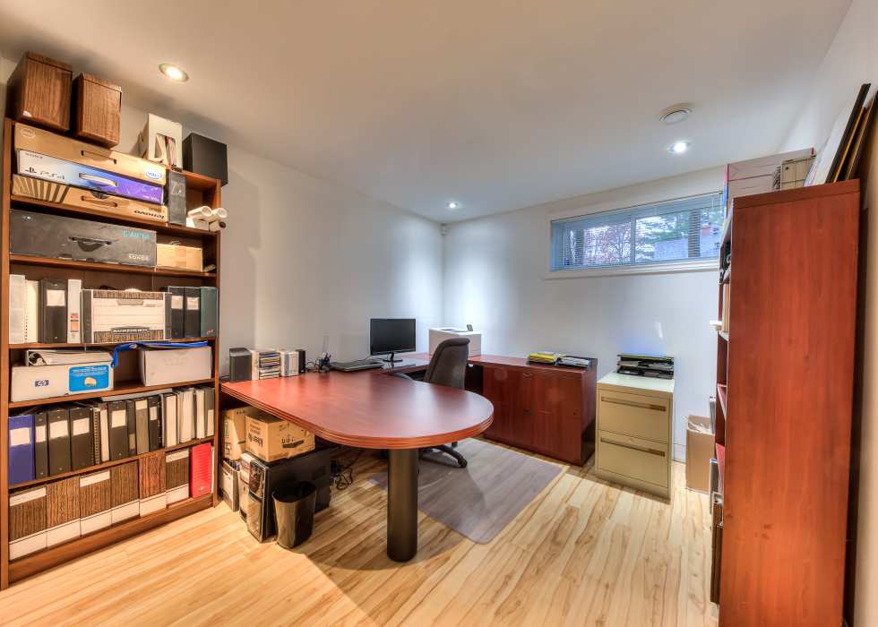 3209, Rue du Petit-Lac, Sorel-Tracy