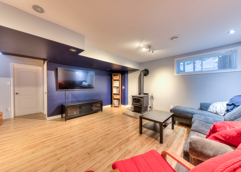 3209, Rue du Petit-Lac, Sorel-Tracy