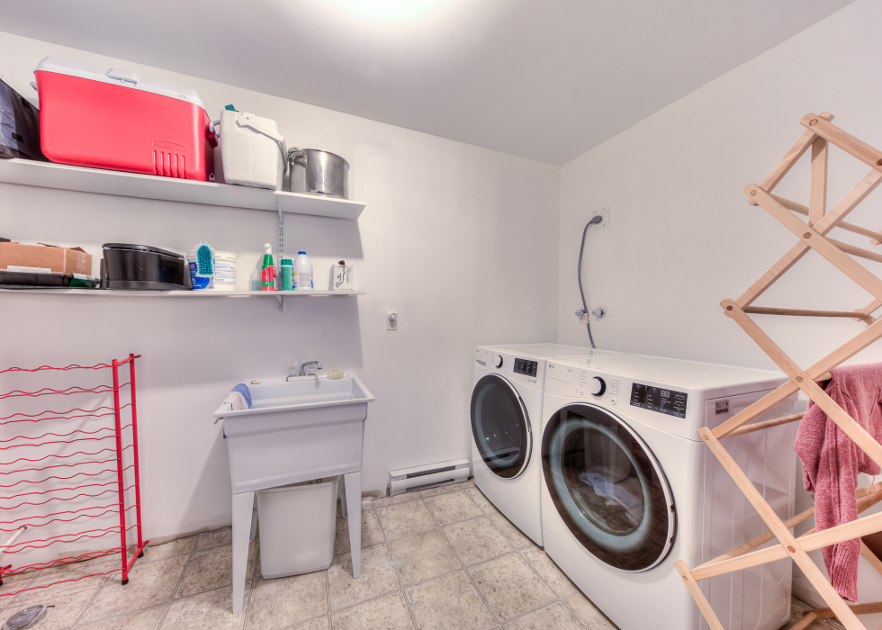 3209, Rue du Petit-Lac, Sorel-Tracy