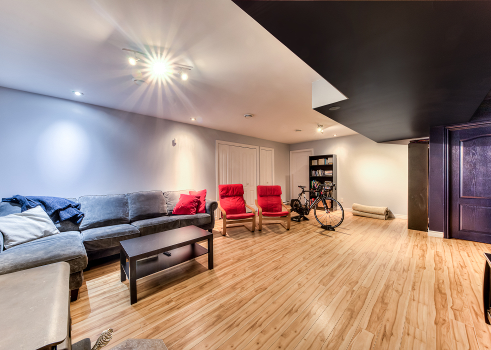 3209, Rue du Petit-Lac, Sorel-Tracy