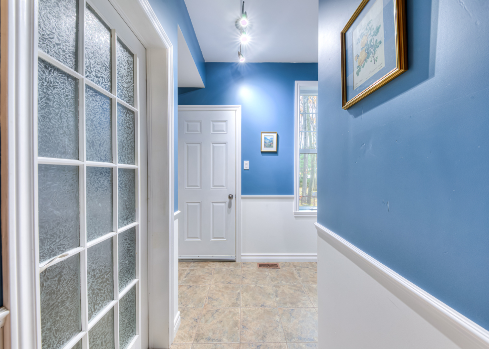 3209, Rue du Petit-Lac, Sorel-Tracy