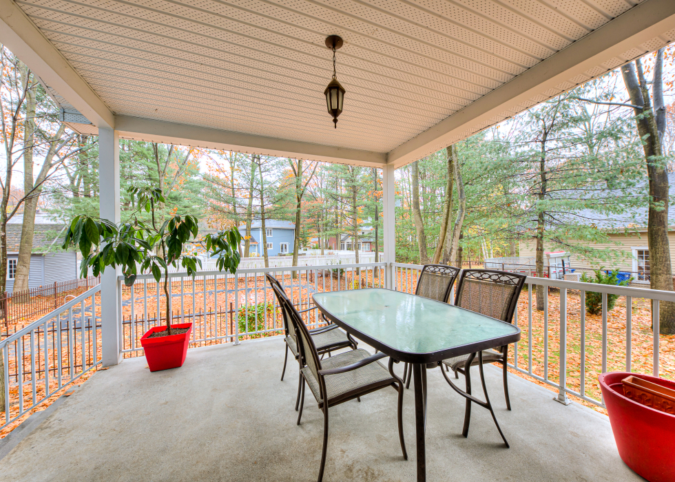 3209, Rue du Petit-Lac, Sorel-Tracy