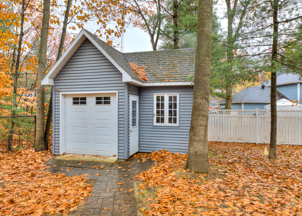 3209, Rue du Petit-Lac, Sorel-Tracy