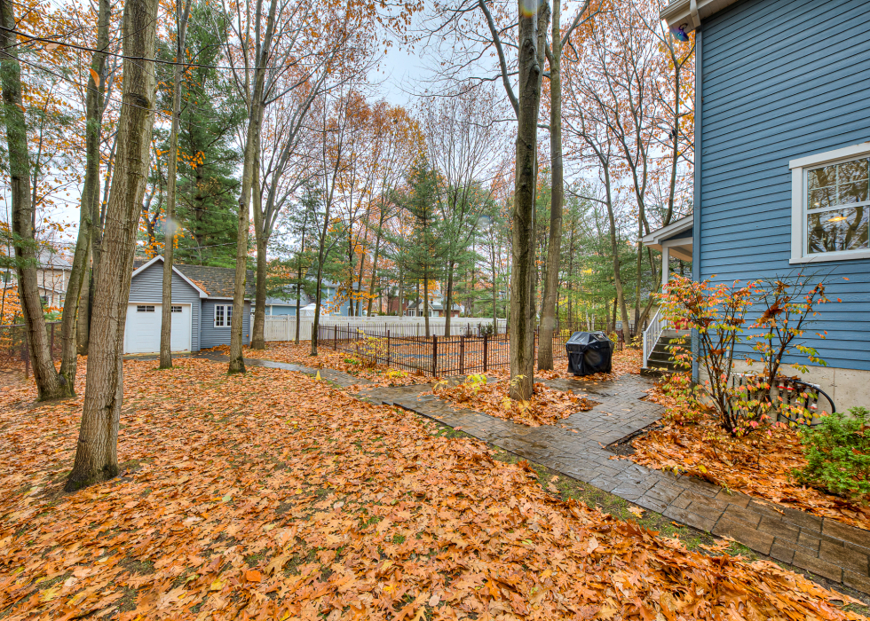 3209, Rue du Petit-Lac, Sorel-Tracy