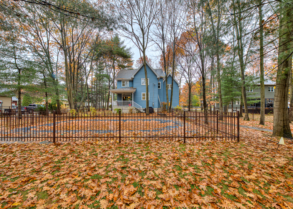 3209, Rue du Petit-Lac, Sorel-Tracy