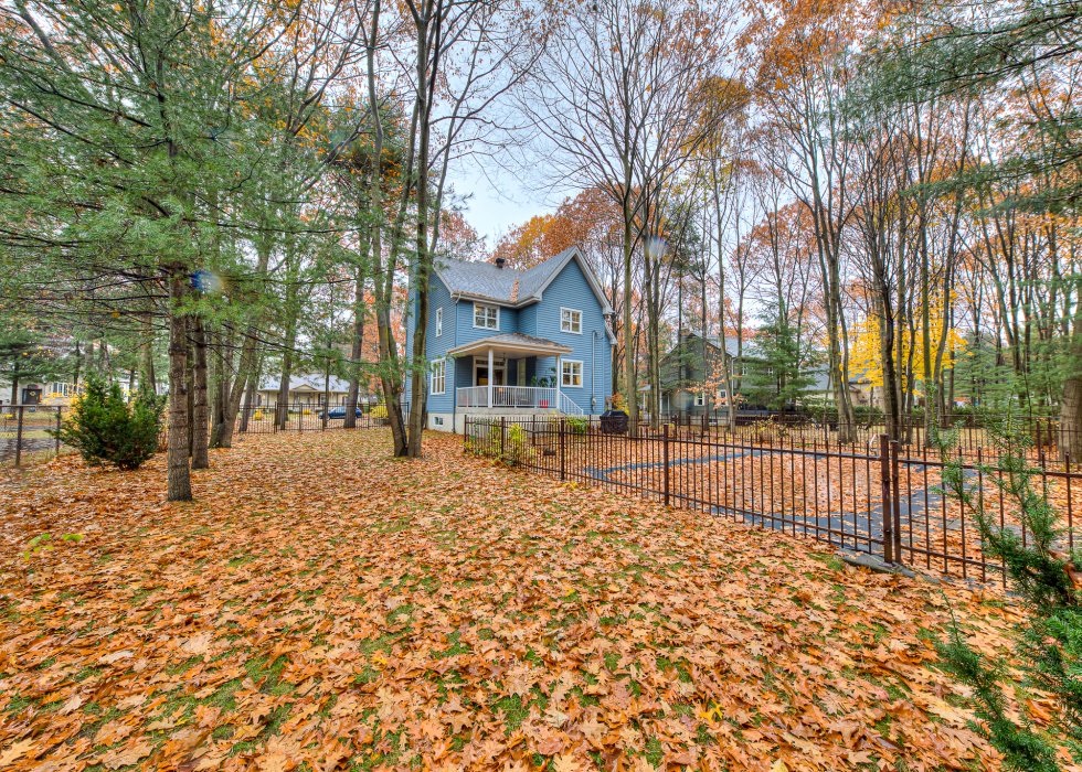 3209, Rue du Petit-Lac, Sorel-Tracy