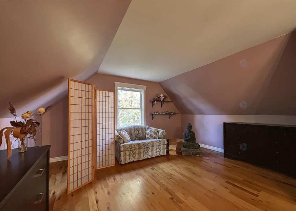 20, Rue Brosseau, Saint-Basile-le-Grand