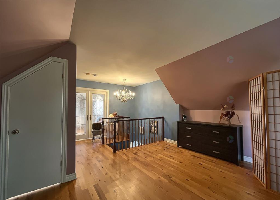 20, Rue Brosseau, Saint-Basile-le-Grand