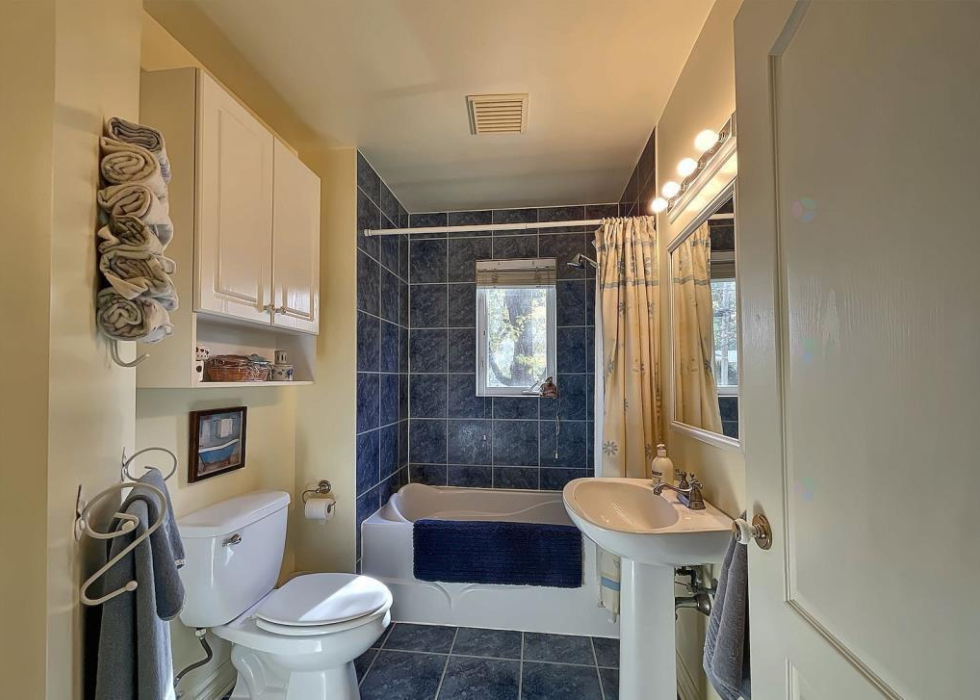 20, Rue Brosseau, Saint-Basile-le-Grand