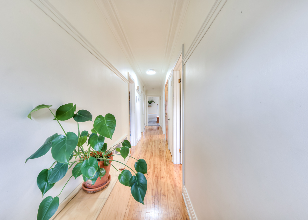 3645, Rue Saint-Zotique Est, Montréal