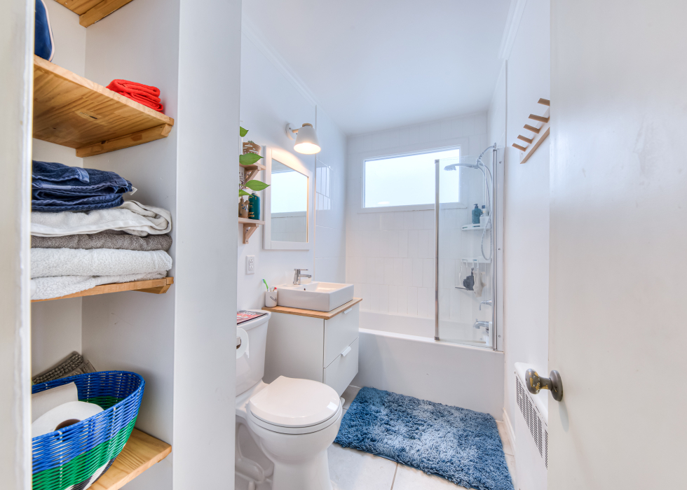 3645, Rue Saint-Zotique Est, Montréal