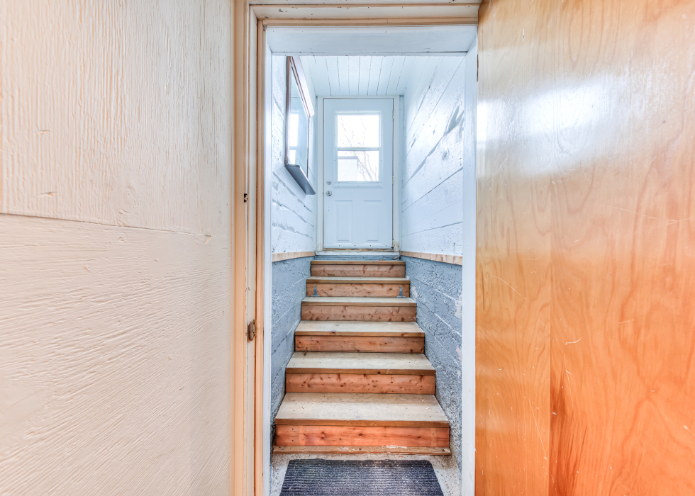 3645, Rue Saint-Zotique Est, Montréal