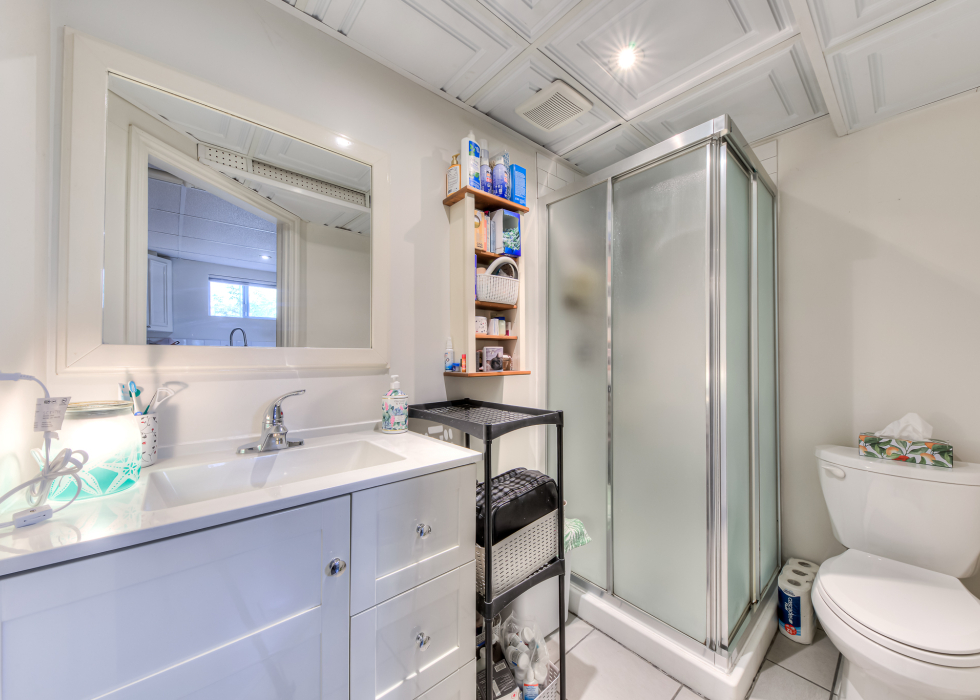 3645, Rue Saint-Zotique Est, Montréal