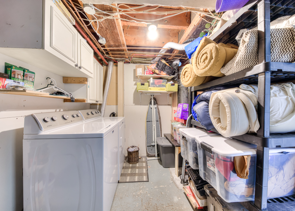 3645, Rue Saint-Zotique Est, Montréal