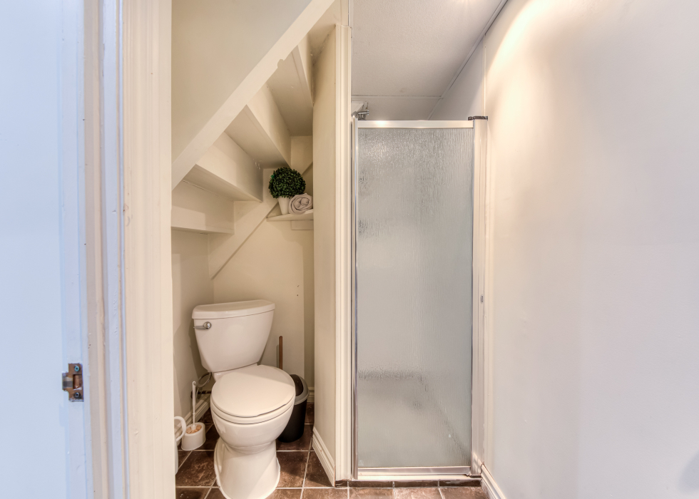 3645, Rue Saint-Zotique Est, Montréal