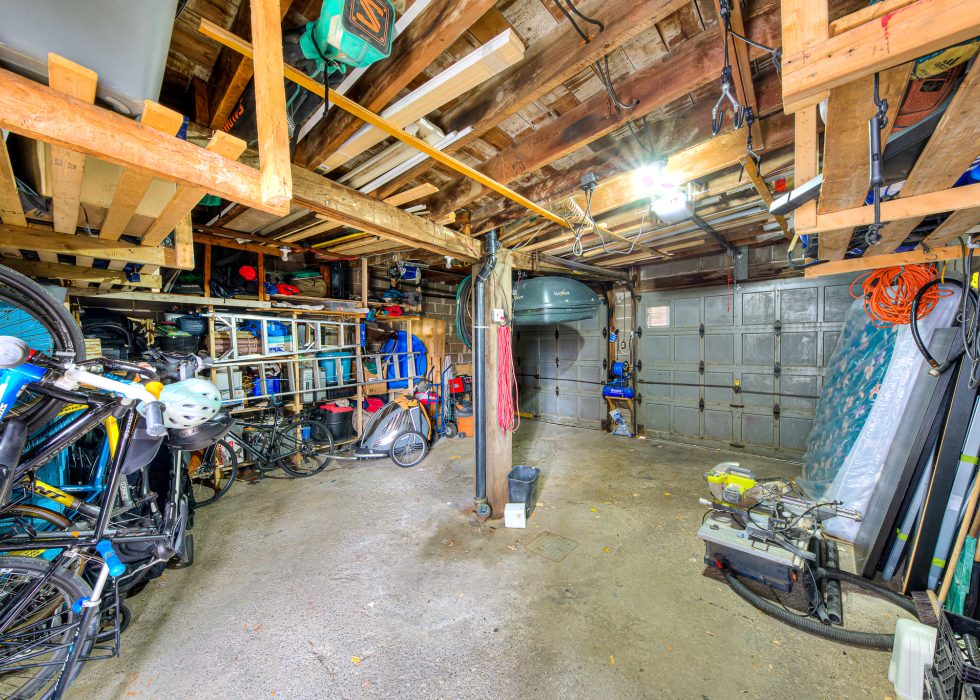 3645, Rue Saint-Zotique Est, Montréal