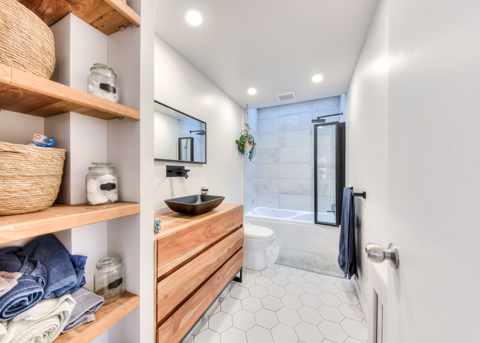 3645, Rue Saint-Zotique Est, Montréal