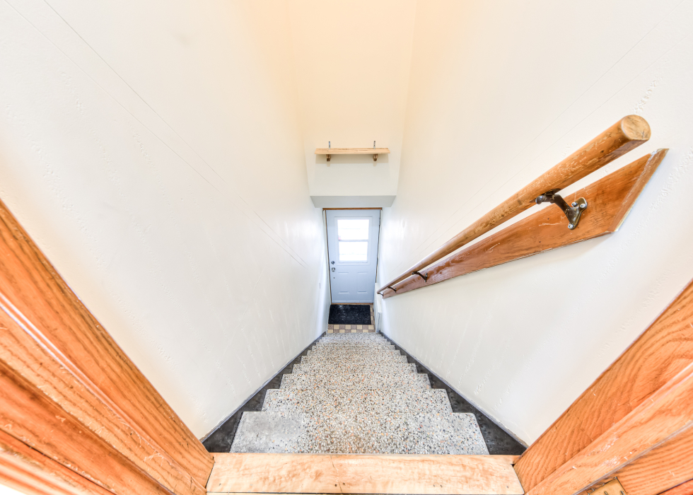 3645, Rue Saint-Zotique Est, Montréal