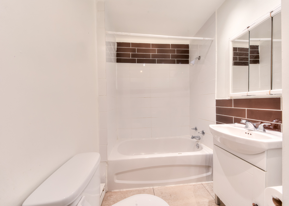 8047 - 8049, Avenue De Gaspé, Montréal