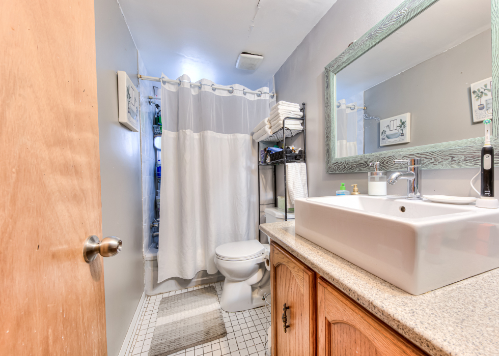 7750, Rue Chambord, Montréal