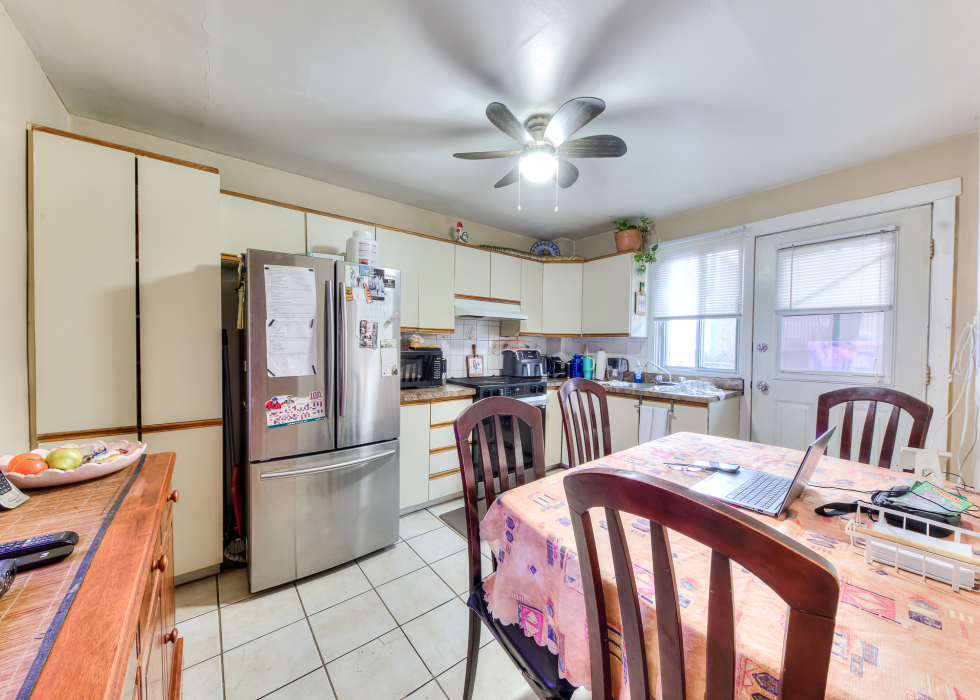 7750, Rue Chambord, Montréal