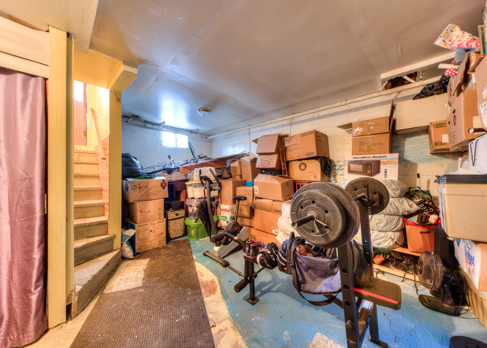 7750, Rue Chambord, Montréal