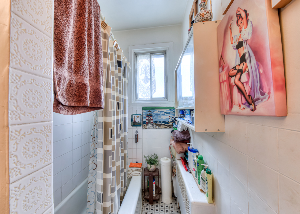 7750, Rue Chambord, Montréal