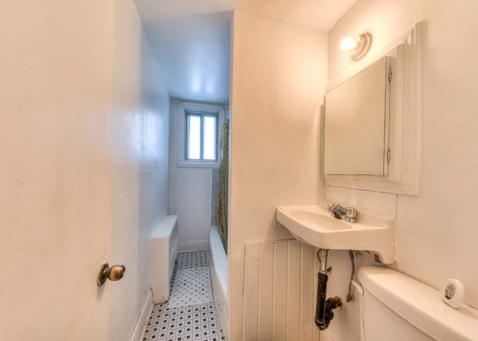 7750, Rue Chambord, Montréal