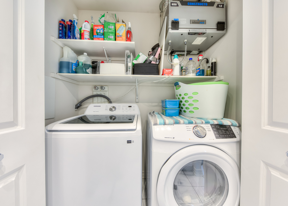 6145, Rue de Lusa, app. 7, Brossard