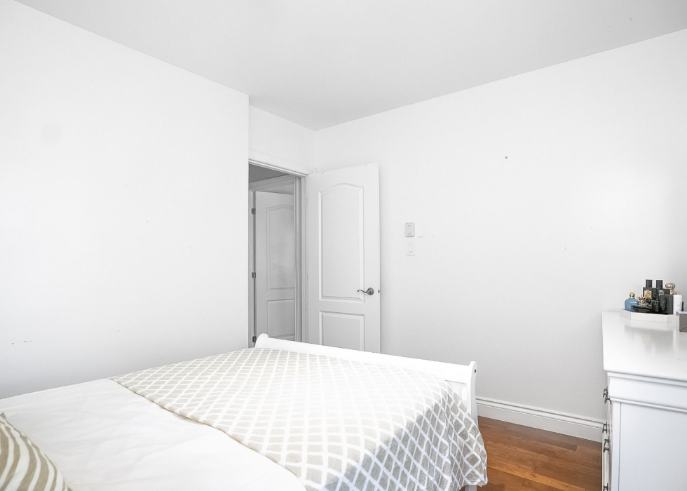 2142, Rue du Havre, Montréal