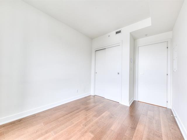 1170, Rue Montcalm, app. 710, Montréal