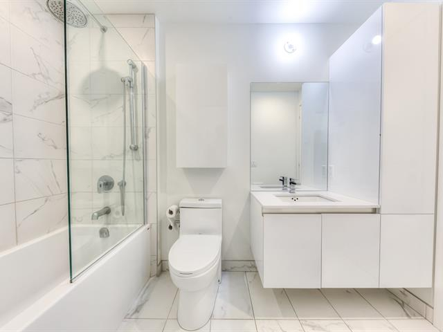 1170, Rue Montcalm, app. 710, Montréal