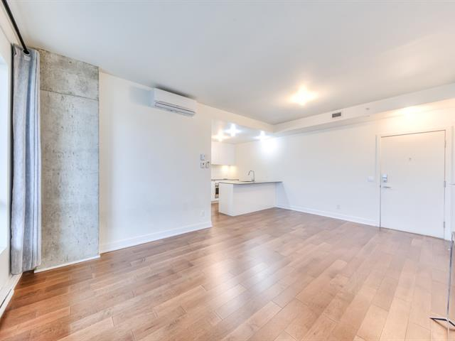 1170, Rue Montcalm, app. 710, Montréal