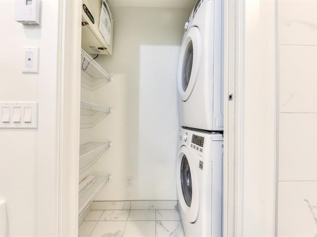 1170, Rue Montcalm, app. 710, Montréal